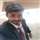 Luv Kumar
