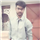 Shantanu Gupta