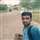 Anil Pankaj