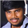 Kalli.Saiganesh Reddy