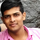 Himanshu Yadav