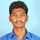 Deepak M