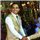 Deepak Sharma