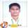 Kumaran N