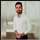 Rakesh Panchal