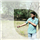 Antony Pradeep