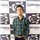 Shubham Panchal