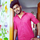 Kalai Murugan