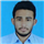 Ankitkumar Jagdishbhai Solanki