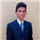 Chaudhari Ashishbhai Keshabhai