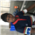 Munna Singh