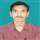 Deepak Kumar Verma
