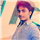 Hasnain Ahmad Armaan