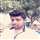 Karthikeyan Bharathidasan