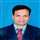 Pratyush Satapathy