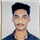 Subham Panda