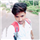 Debasish Kumar Behera