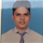 Arjun Mishra