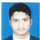 Sandip Kumar Rout