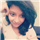 Sheetal Mahapatra