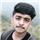 Rajat Kumar Senapati