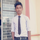 Manoj Das