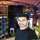 Prakash Beck