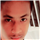 Bikash Behera