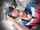 Madhavan D