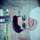 Mir Mainuddin Ahemed