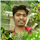 Azhagu Meganathan