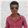 Bhagaban Sahu