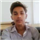 Ravi Pal
