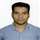 Mayank Gupta