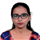 Madhura Tharini