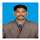Aravindhan R