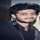 Divyansh Yadav