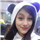 Km Fauzia