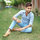 Mohit Chaubey