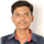 Vinay Rajabhai Kamaliya