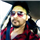 Rohit Gupta