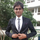 Hardik Timbadiya