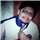 Chandresh Gupta