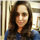 Neeharika Wadhwa