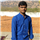 Konda masthan reddy