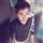 G Jishanth