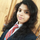 Ankita Kumari