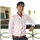 Jadav Pramod Dhirubhai