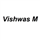 Vishwas M