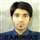 Sarfaraz Ahmed